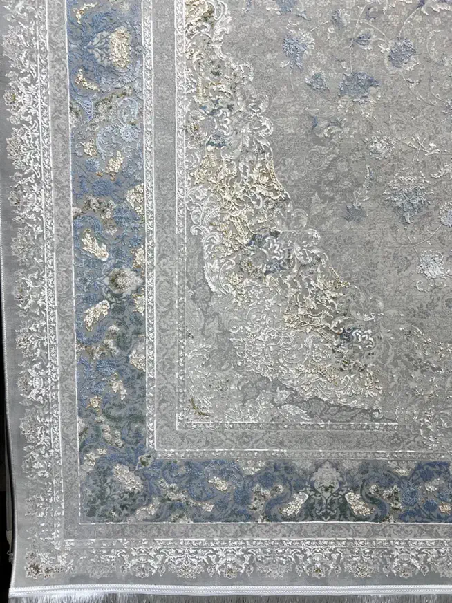مستقیم از کارخانه خرید کنید ۱۲۰۰ شانه تراکم ۳۶۰۰|فرش|تهران, شهرک شریعتی|دیوار