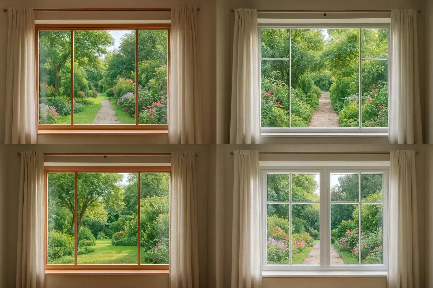 فروش ۲ واحد تجاری بر صنایع (۵۵۰ متر زمین)|فروش زمین و ملک کلنگی|شیراز, صنایع الکترونیک|دیوار