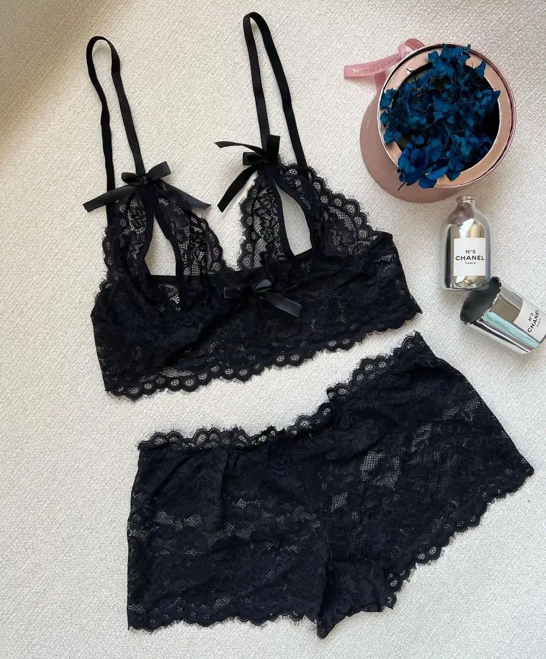 لباس شب زنانه|لباس|تبریز, |دیوار