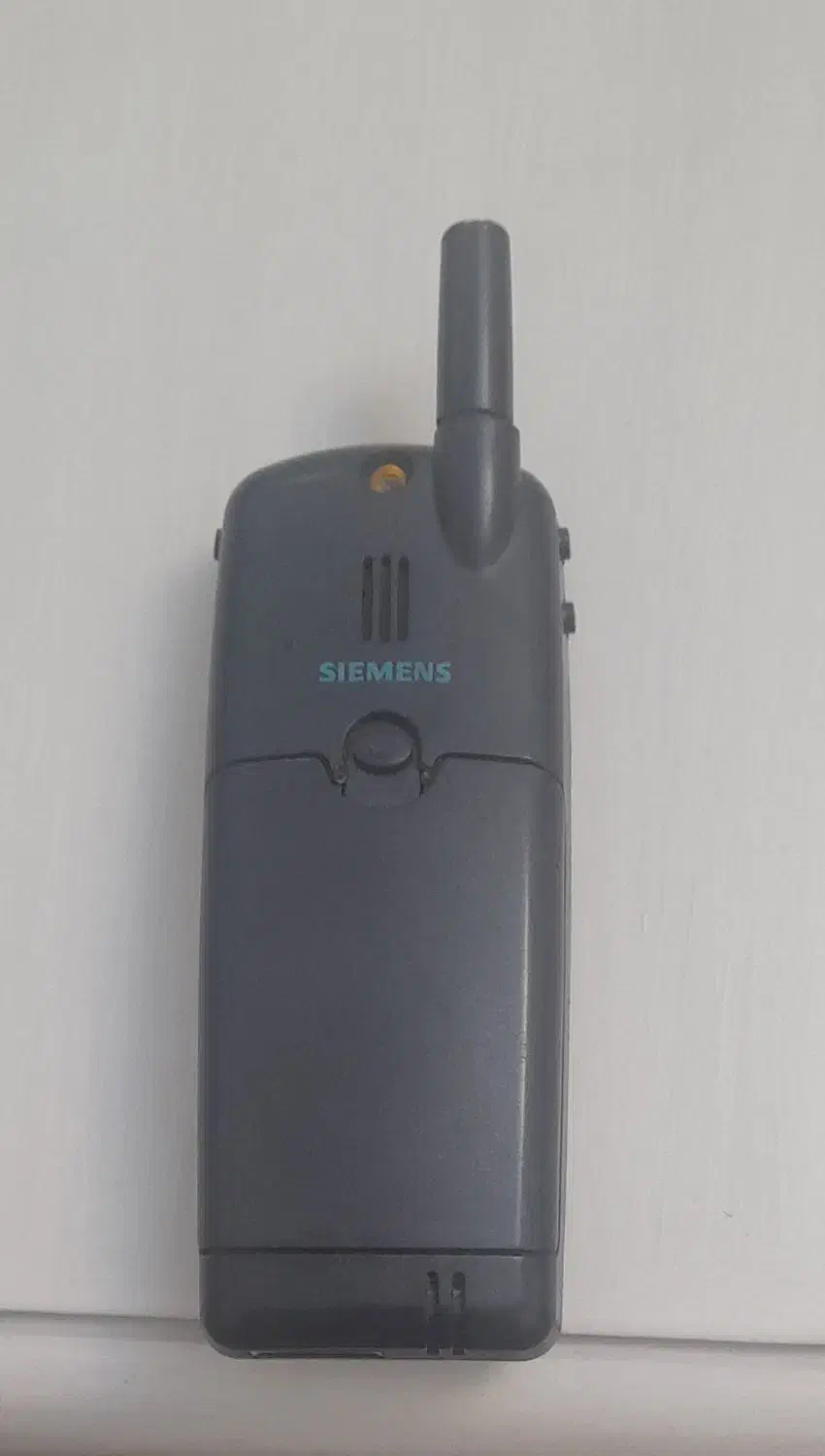 گوشی موبایل قدیمی|موبایل|تهران, قناتکوثر|دیوار