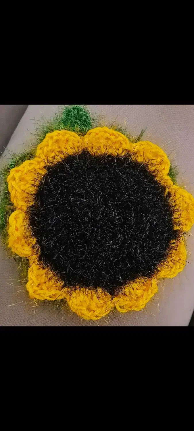 اسکاج|لوازم نظافت|فردیس, شهرک ارم|دیوار