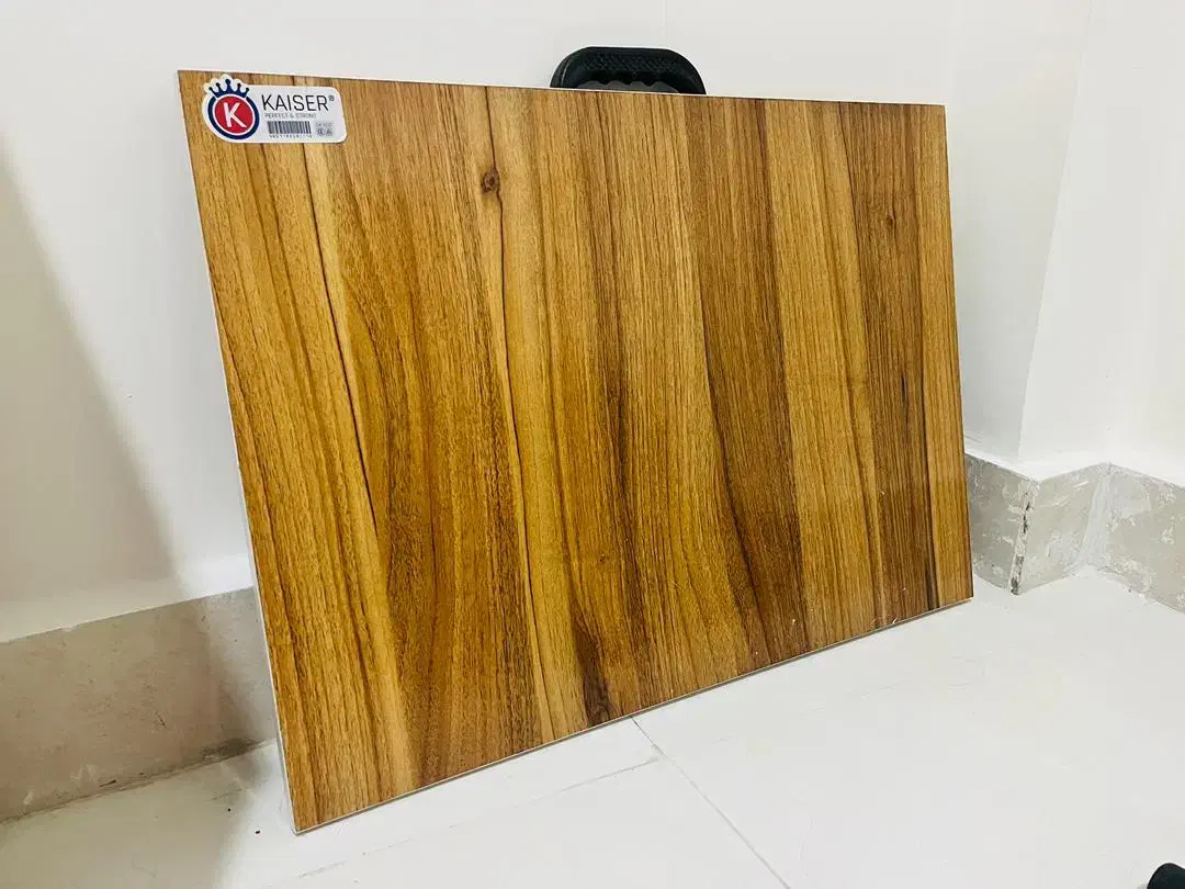 میز مطالعه تاشو نو|میز تحریر و کامپیوتر|ایذه, |دیوار