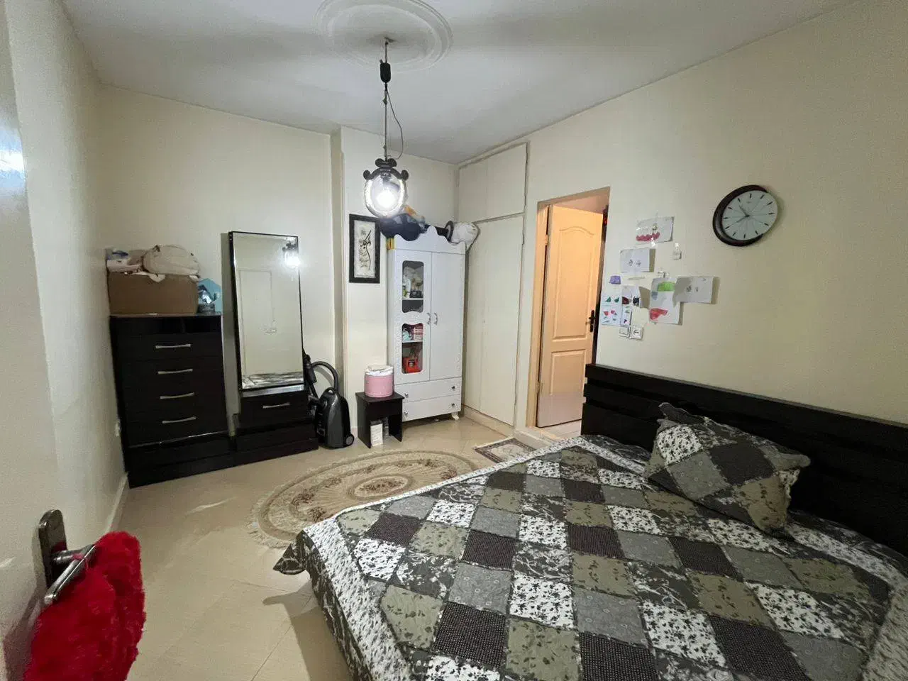 فروش آپارتمان مسکونی|فروش آپارتمان|فشاپویه, |دیوار