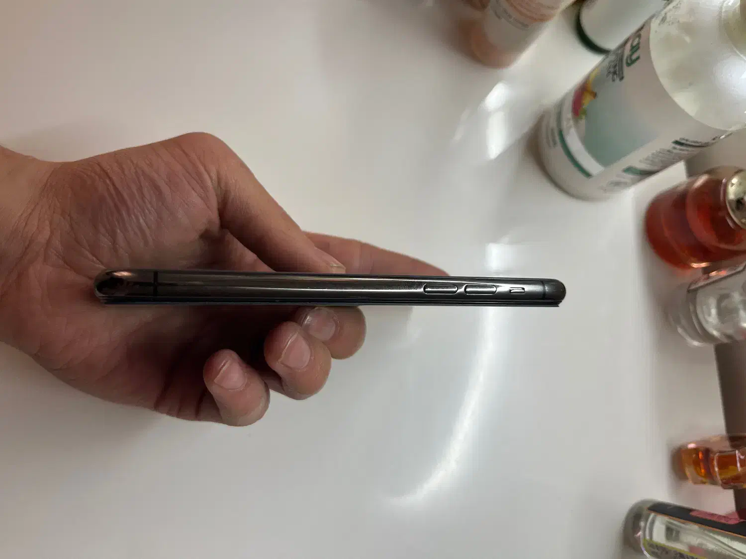 iPhone 11 Pro 256G|موبایل|کرج, شهرک البرز ۳|دیوار