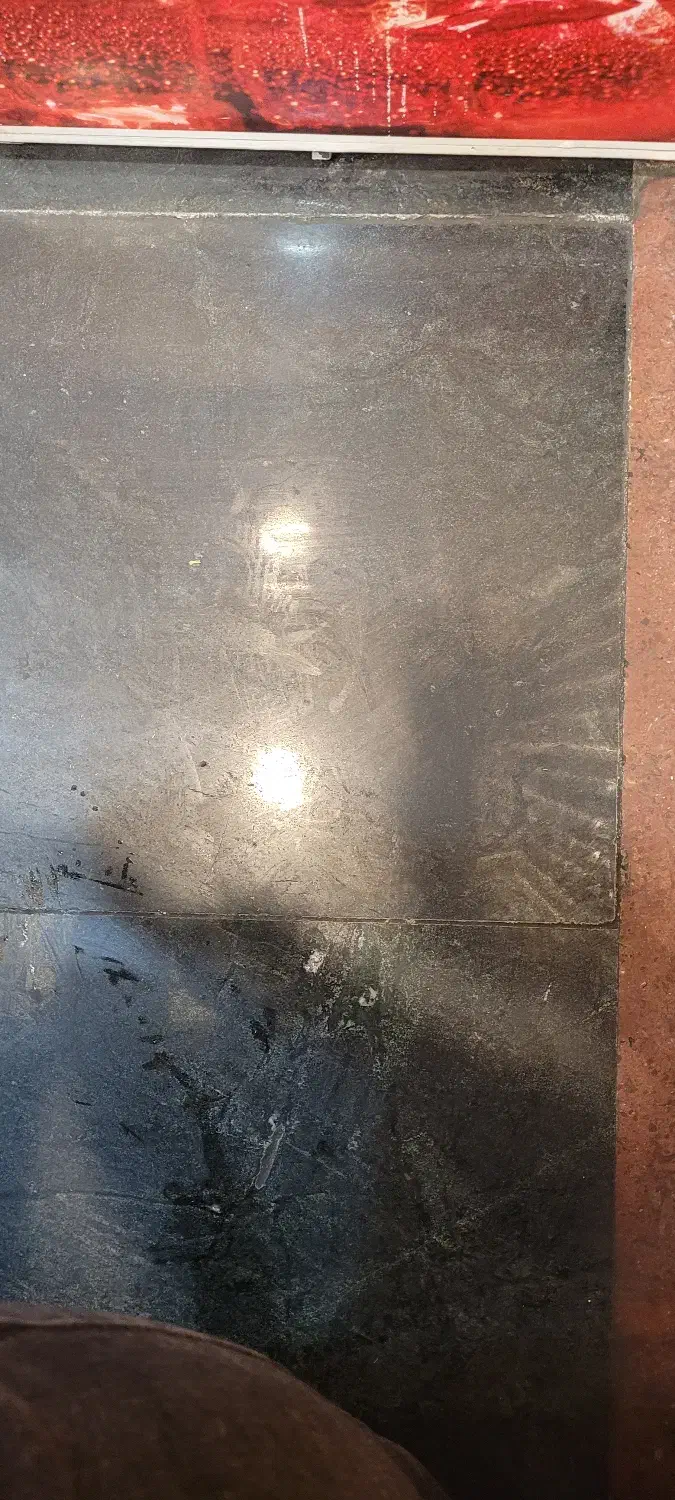 مربی (پرستار) کودک|استخدام آموزشی|رشت, کوی بیانی|دیوار