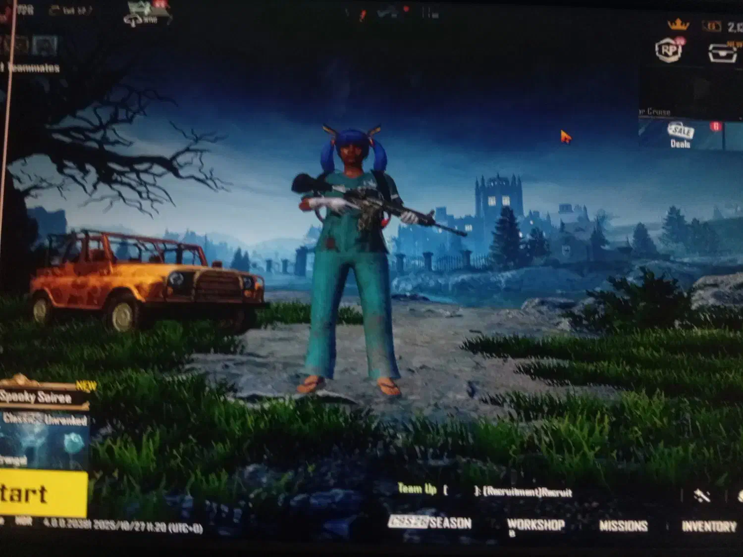 pubg|کنسول، بازی ویدئویی و آنلاین|جیرفت, |دیوار