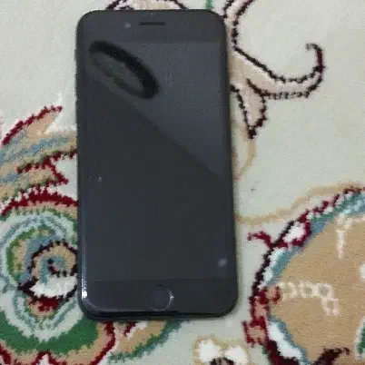 123|موبایل|پیرانشهر, |دیوار