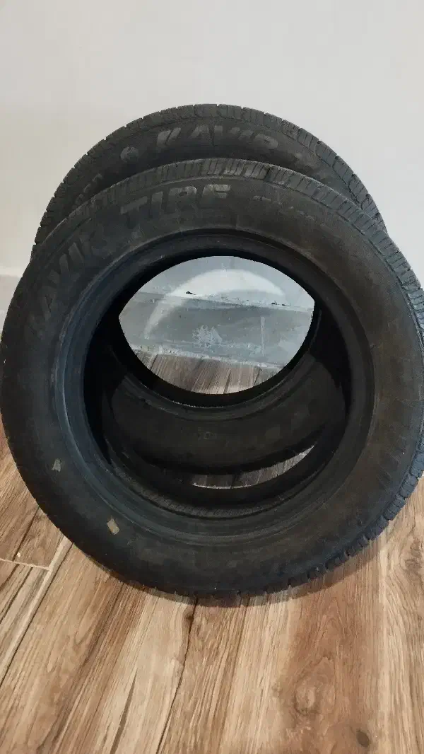 لاستیک پراید|قطعات یدکی و لوازم جانبی|مینودشت, |دیوار