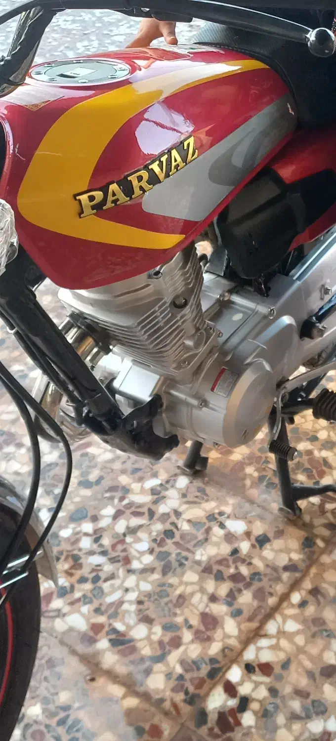 موتور سیکلت|موتورسیکلت|شوشتر, |دیوار