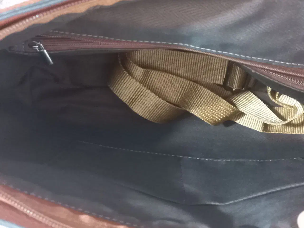 کیف اداری|کیف، کفش، کمربند|زنجان, |دیوار