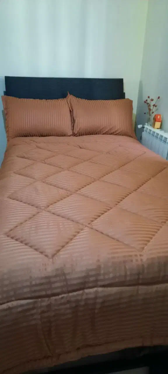 روتختی نو|سرویس روتختی|تاکستان, |دیوار