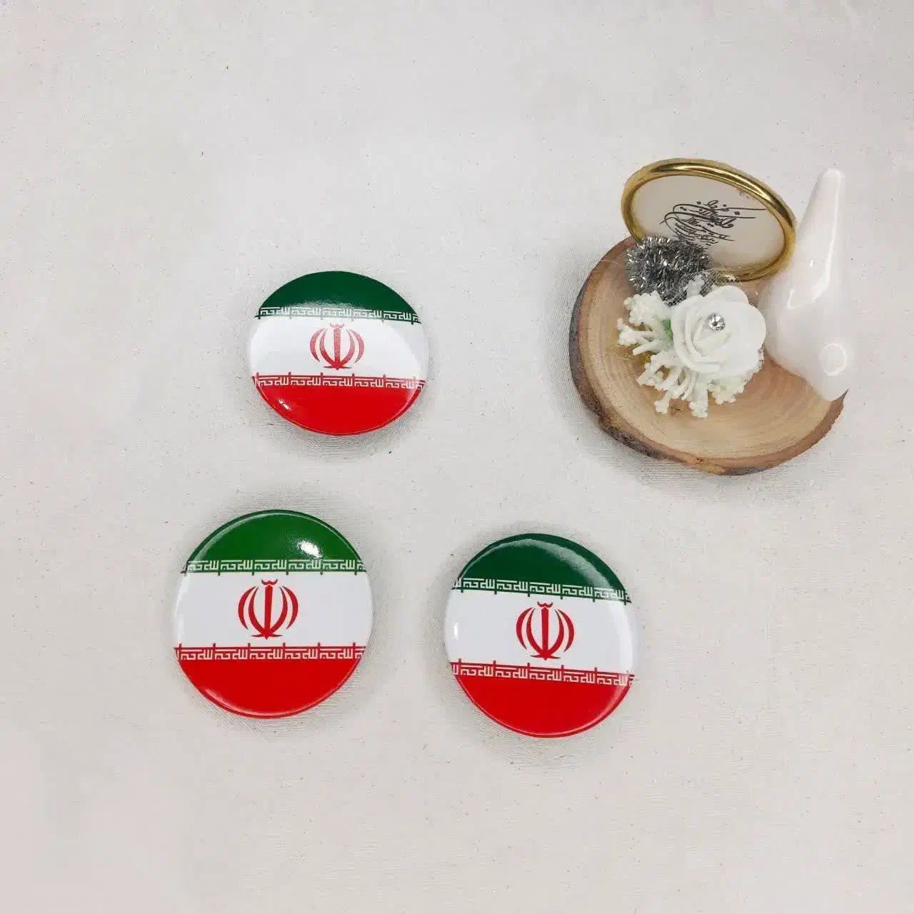 پیکسل فجر|کلکسیون و سرگرمی|اراک, |دیوار