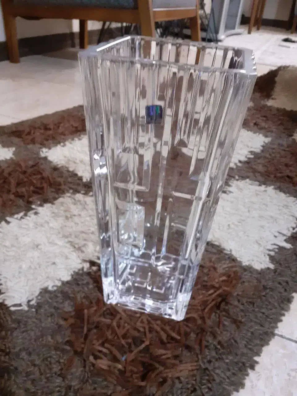 ظروف نیاز هرکدبانو|ظروف سرو و پذیرایی|اصفهان, تیران|دیوار