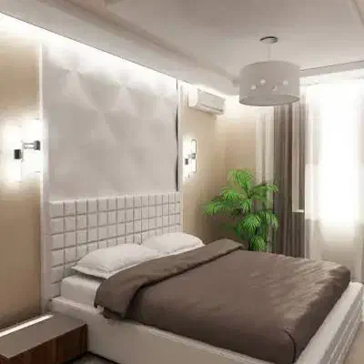 اجاره روزانه سوییت آپارتمان مبله در مرکز شهر|اجارهٔ کوتاهمدت آپارتمان و سوئیت|تهران, شهرک چیتگر|دیوار