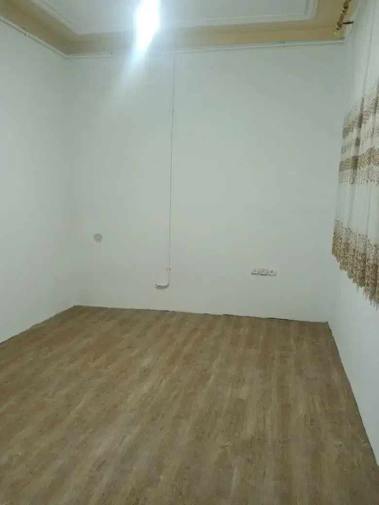 منزل 165متری اول اتوبان دکتر حسینی قشلاق|اجارهٔ خانه و ویلا|سنندج, |دیوار