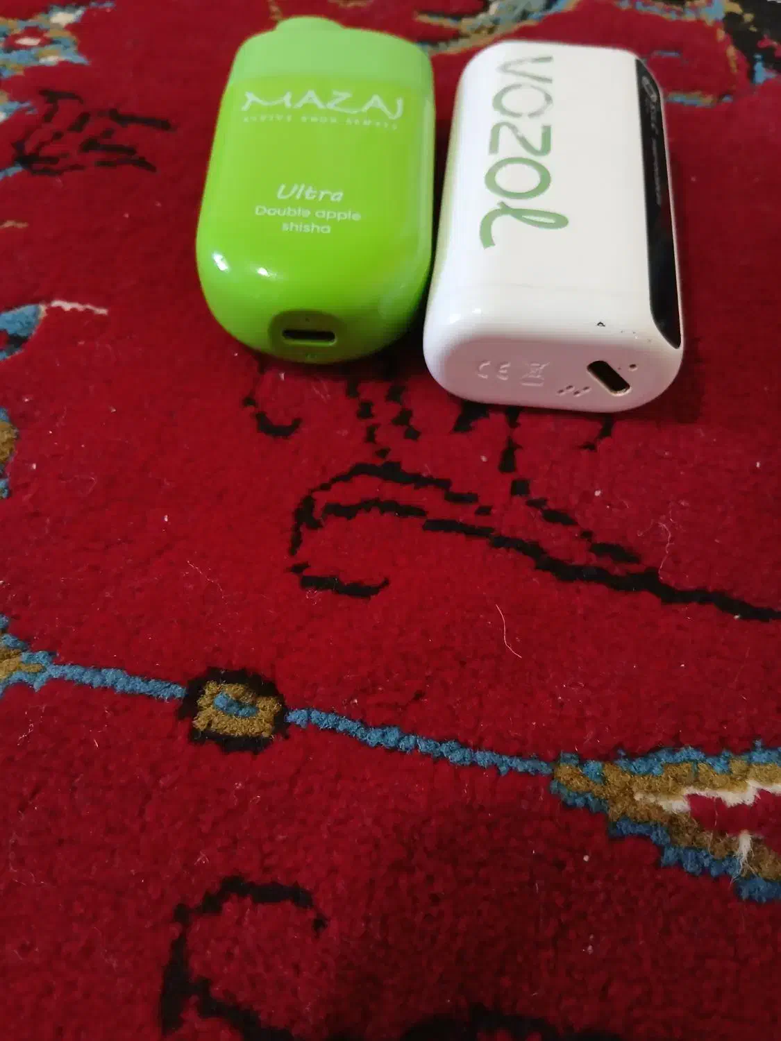 پاد|زیورآلات و اکسسوری|سیلوانه, |دیوار