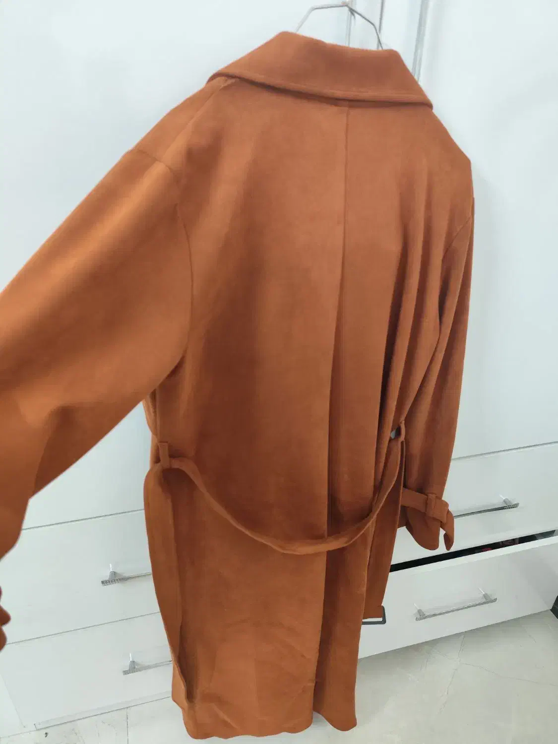 مانتو سوییت قد 100|لباس|مشهد, شهید قربانی|دیوار