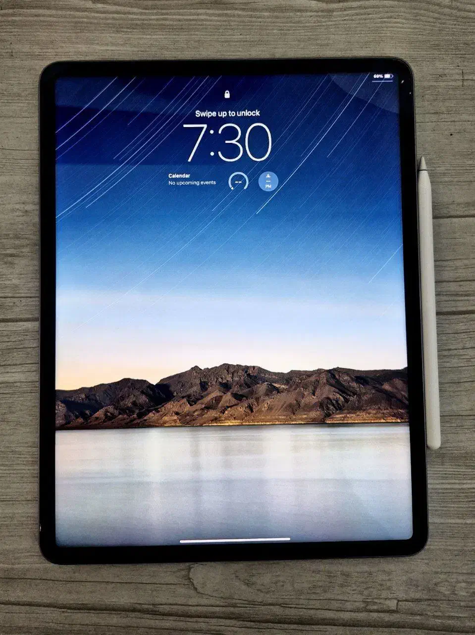 آیپد پرو 2022 حافظه 512 گیگابایت 12.9 اینچ|تبلت|تهران, بریانک|دیوار