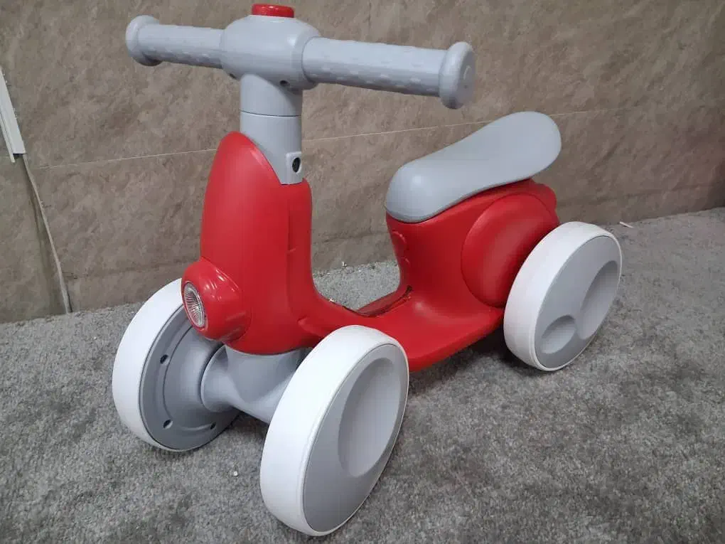 اسباب بازی|اسباب‌بازی بچه|بیرجند, |دیوار