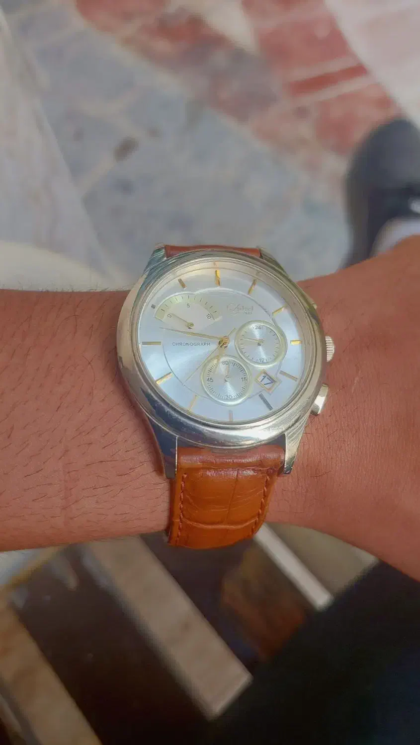 ساعت cobel|ساعت|کیش, |دیوار