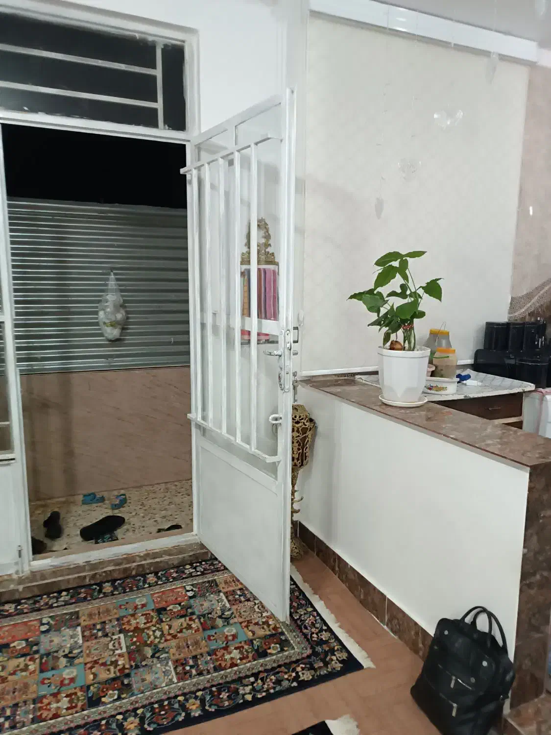خانه اجاره|اجارهٔ خانه و ویلا|الیگودرز, |دیوار