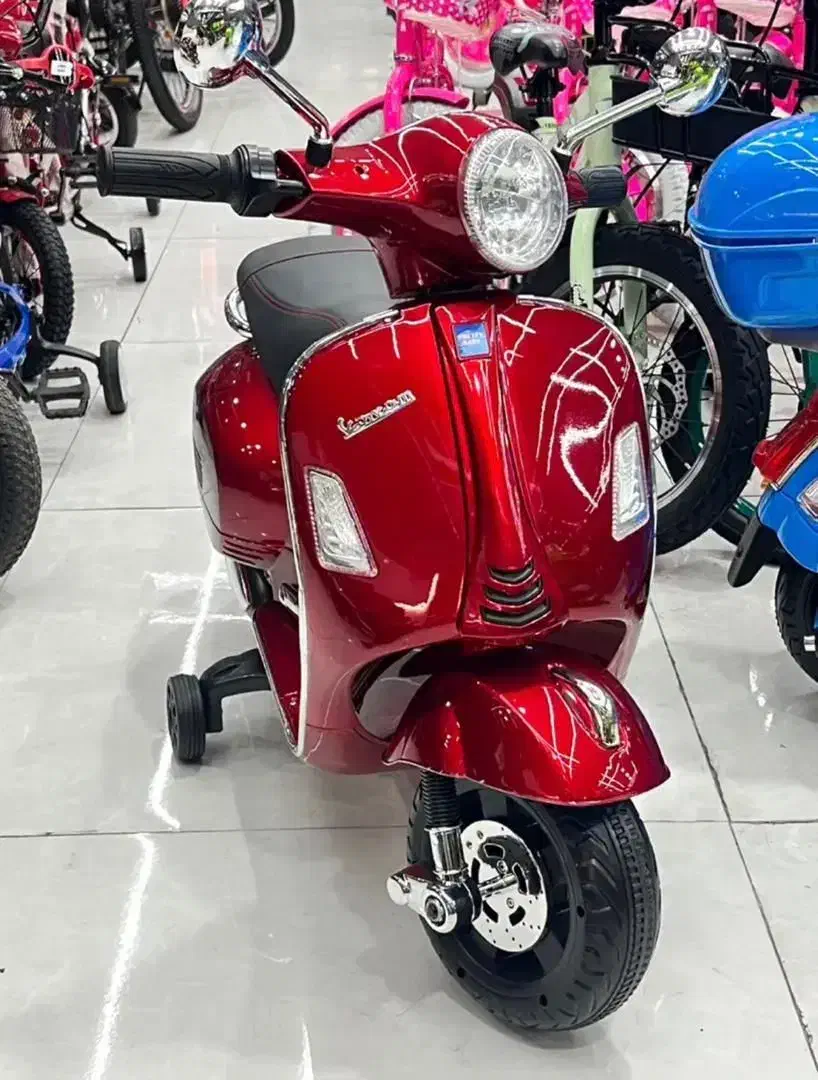 خانه دوچرخه جهاد20(تخفیف ویژه یلدایی )قسطی 6 ماهه|دوچرخه، اسکیت، اسکوتر|کرمان, |دیوار