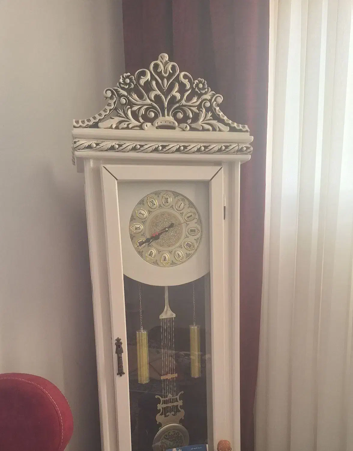 سرویس چوب|تشک تختخواب|شاهرود, |دیوار