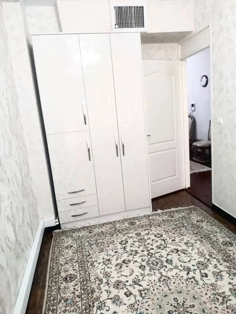 ۷۳ متر دو خوابه سردار جنگل