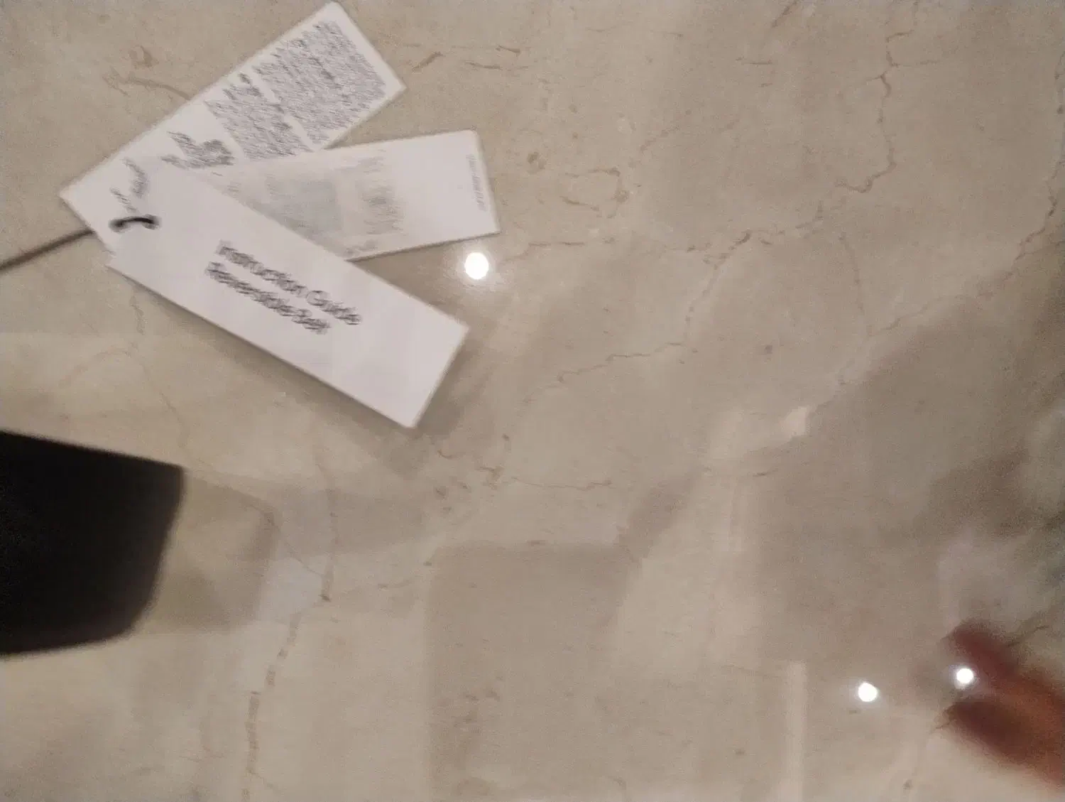 کمربند کلوین Calvin Klein|کیف، کفش، کمربند|شیراز, قصرالدشت|دیوار