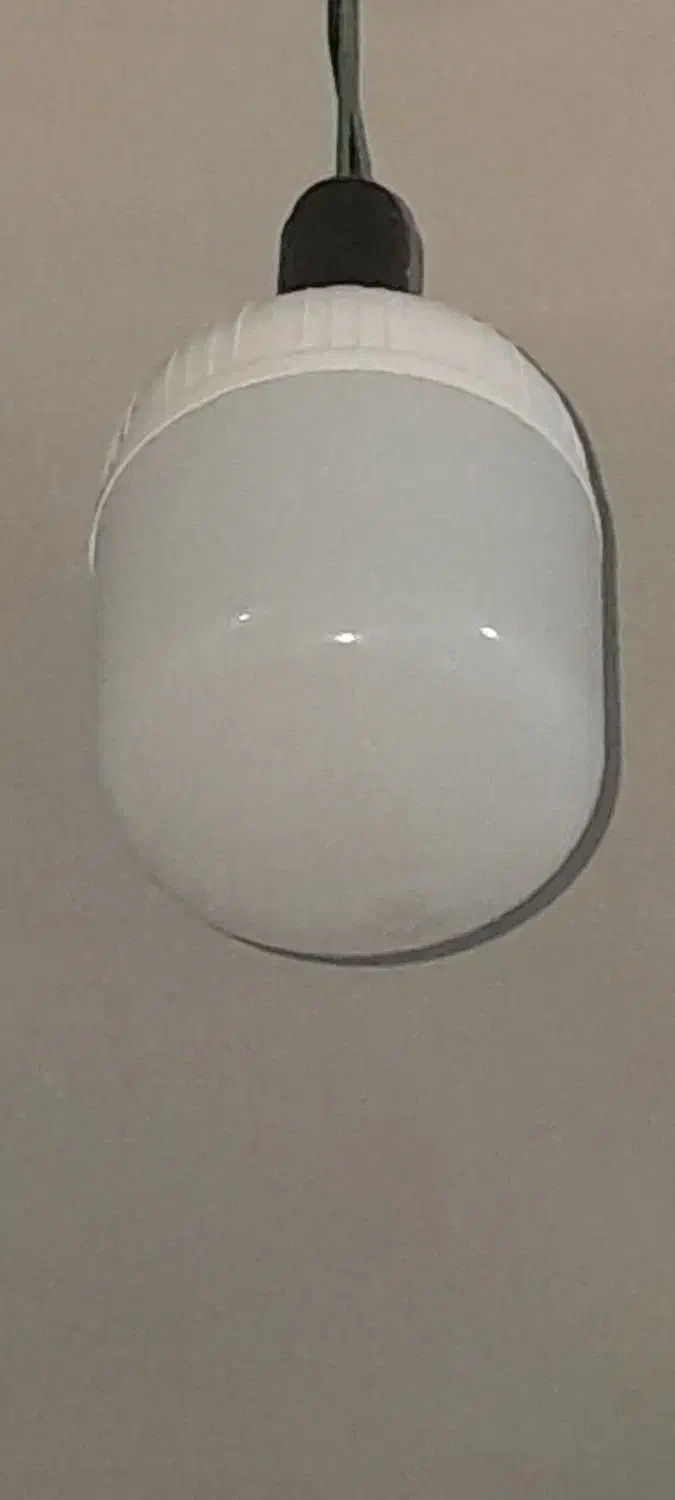 فروش اقتصادی و ویژه|لامپ و چراغ|نوکنده, |دیوار