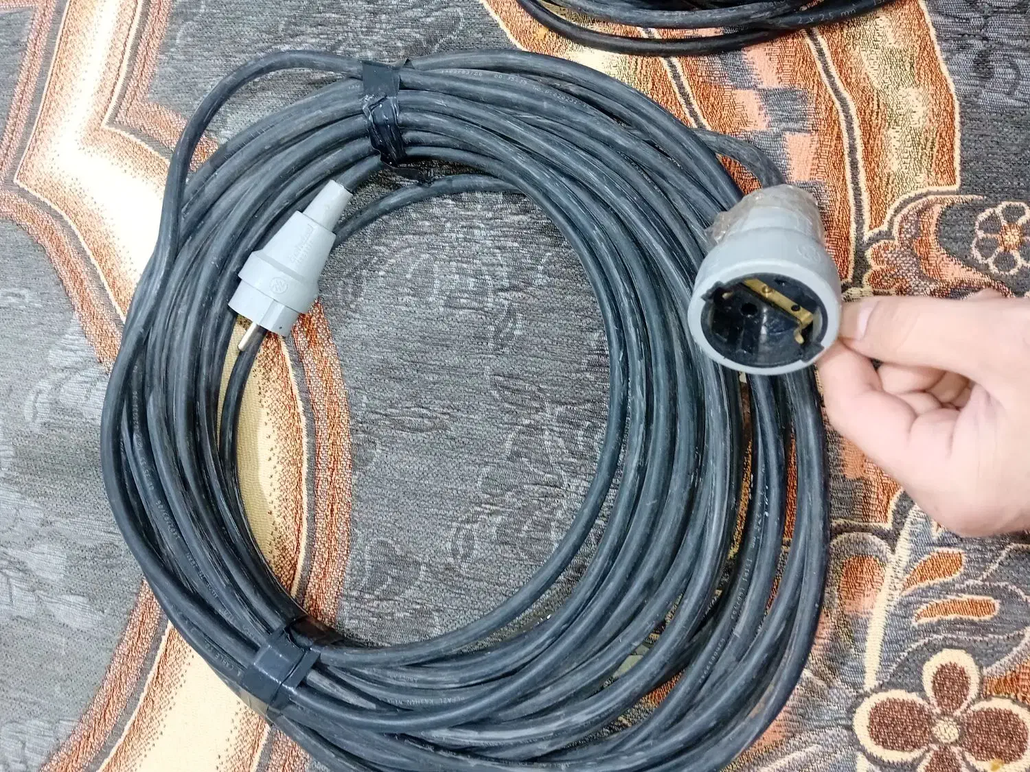 سیم|حراج|رباطکریم, مسکن مهر آبشناسان|دیوار