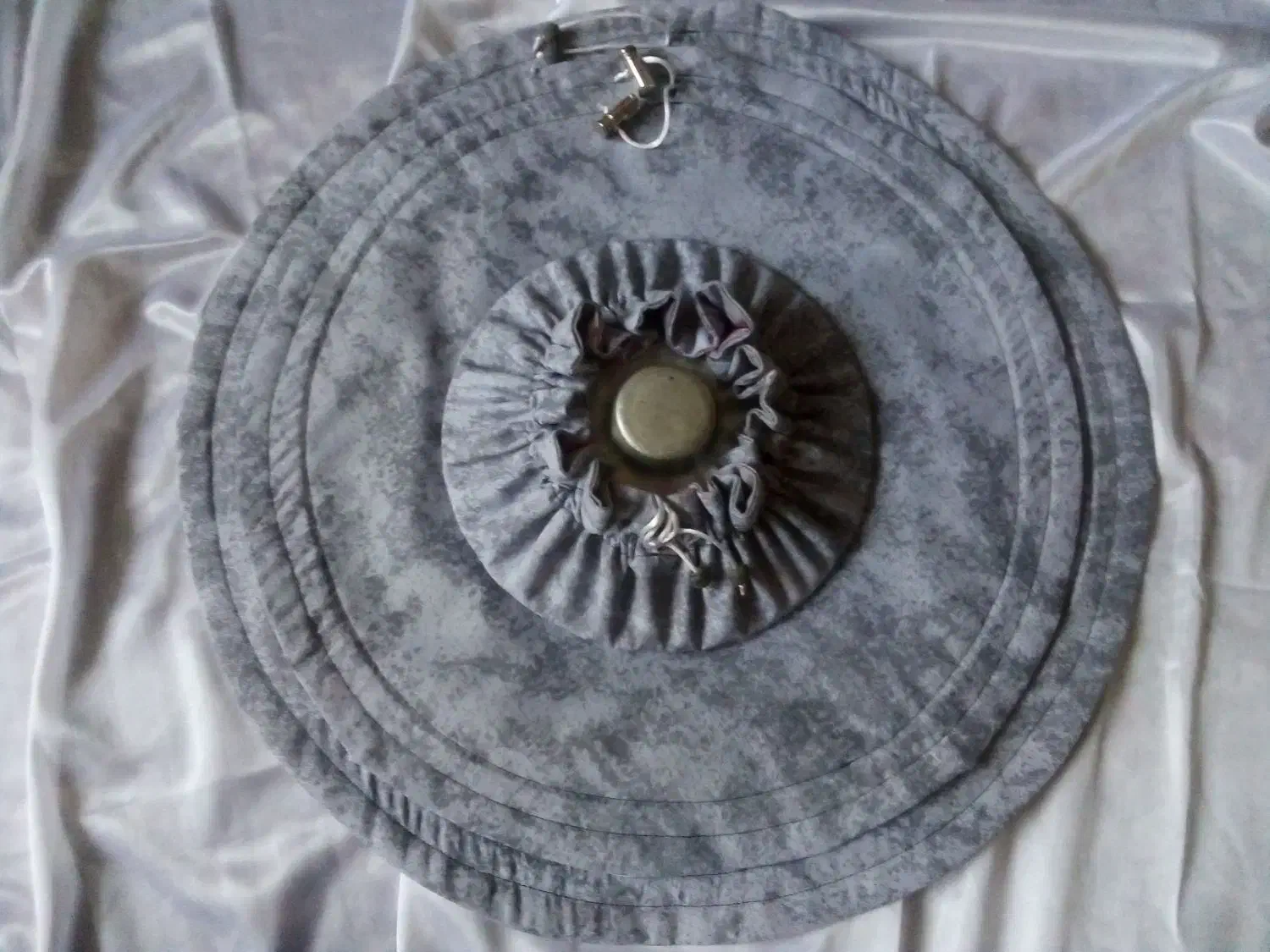 دمکنی فری سایز|سفره، حوله، دستمال آشپزخانه|آرادان, |دیوار