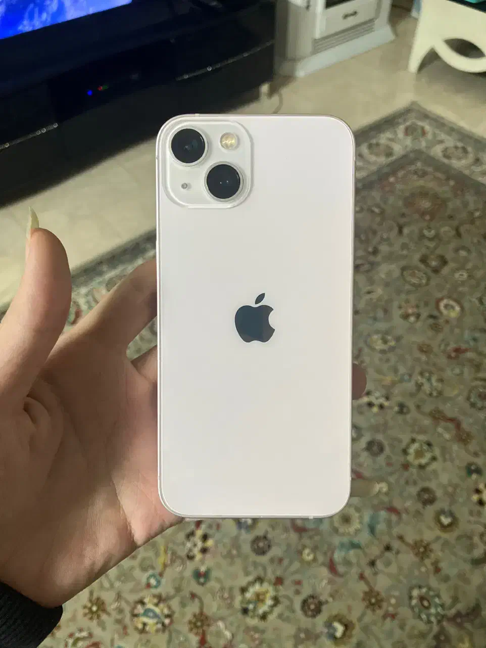 آیفون 13|موبایل|گرگان, |دیوار