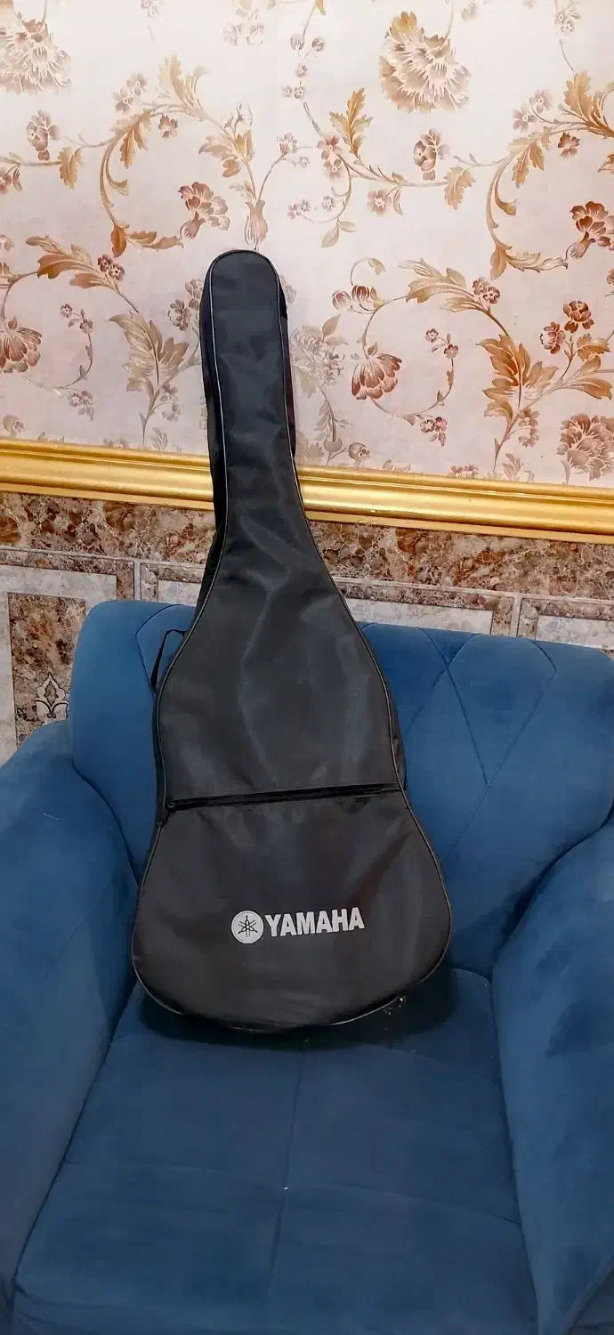 گیتار|گیتار، بیس، امپلیفایر|خرمشهر, |دیوار