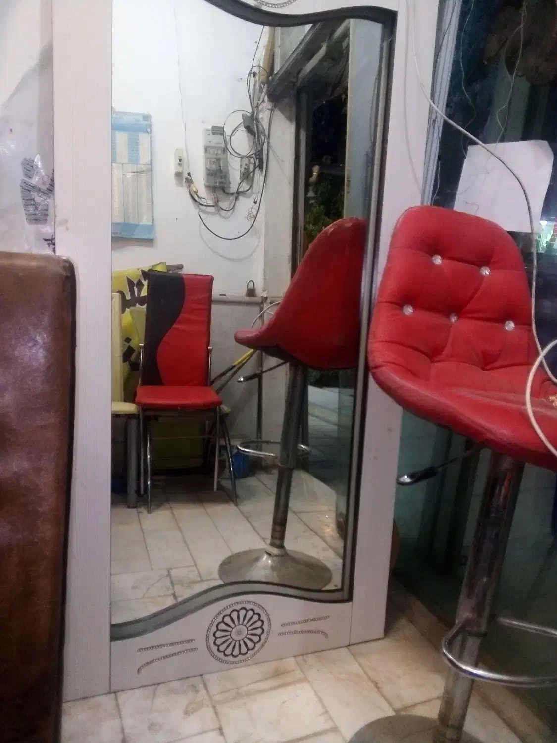 اسباب اتاق کودک|اسباب و اثاث بچه|بجنورد, |دیوار