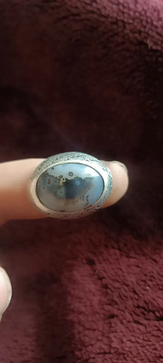 انگشتر شجر|جواهرات|اصفهان, شیخ اشراق|دیوار