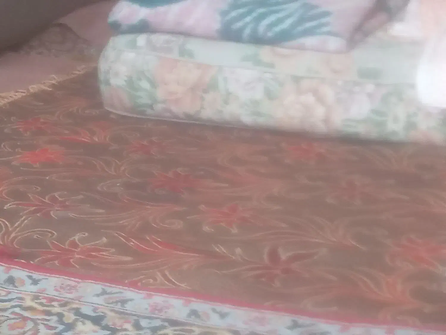 فروش خوشخواب طبی با خروجی هوا|تشک تختخواب|ساری, |دیوار