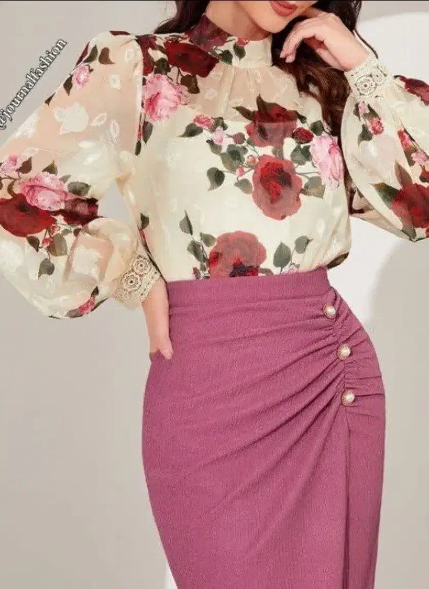 آموزشگاه خیاطی|خدمات آموزشی|مشهد, عبادی|دیوار