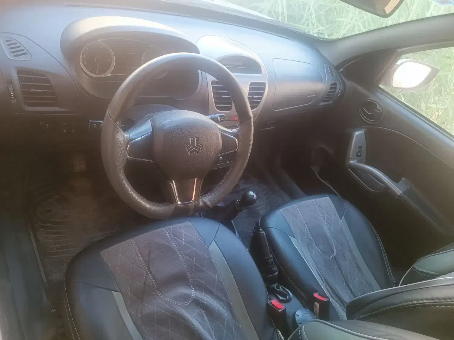 کویک 85گانه اسSمدل 1403|خودرو سواری و وانت|اهواز, کوی بشارت|دیوار