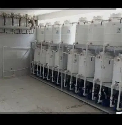 نصب پمپ و منبع|خدمات پیشه و مهارت|تهران, نارمک جنوبی|دیوار