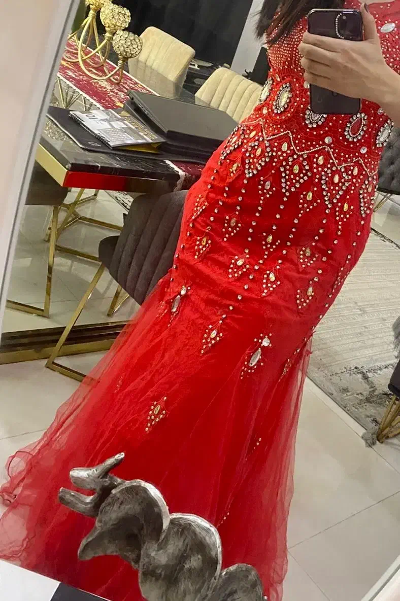 لباس حنابندان همراه با شنل و کاور و ژپون|لباس|بندرعباس, |دیوار