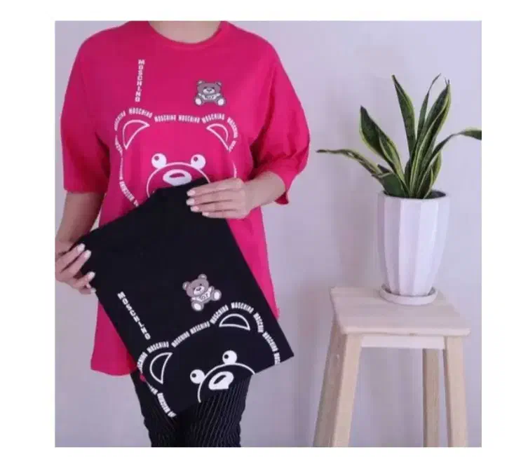 لانگ|لباس|یزد, |دیوار