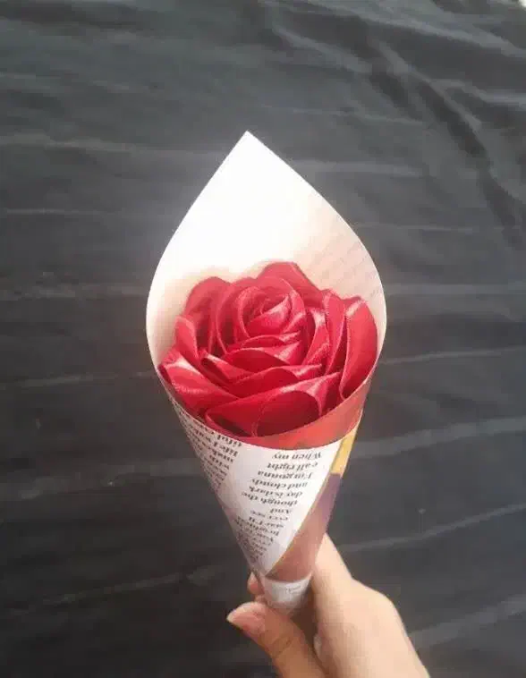 گل زیبا|گل مصنوعی|قم, حنیف نژاد|دیوار