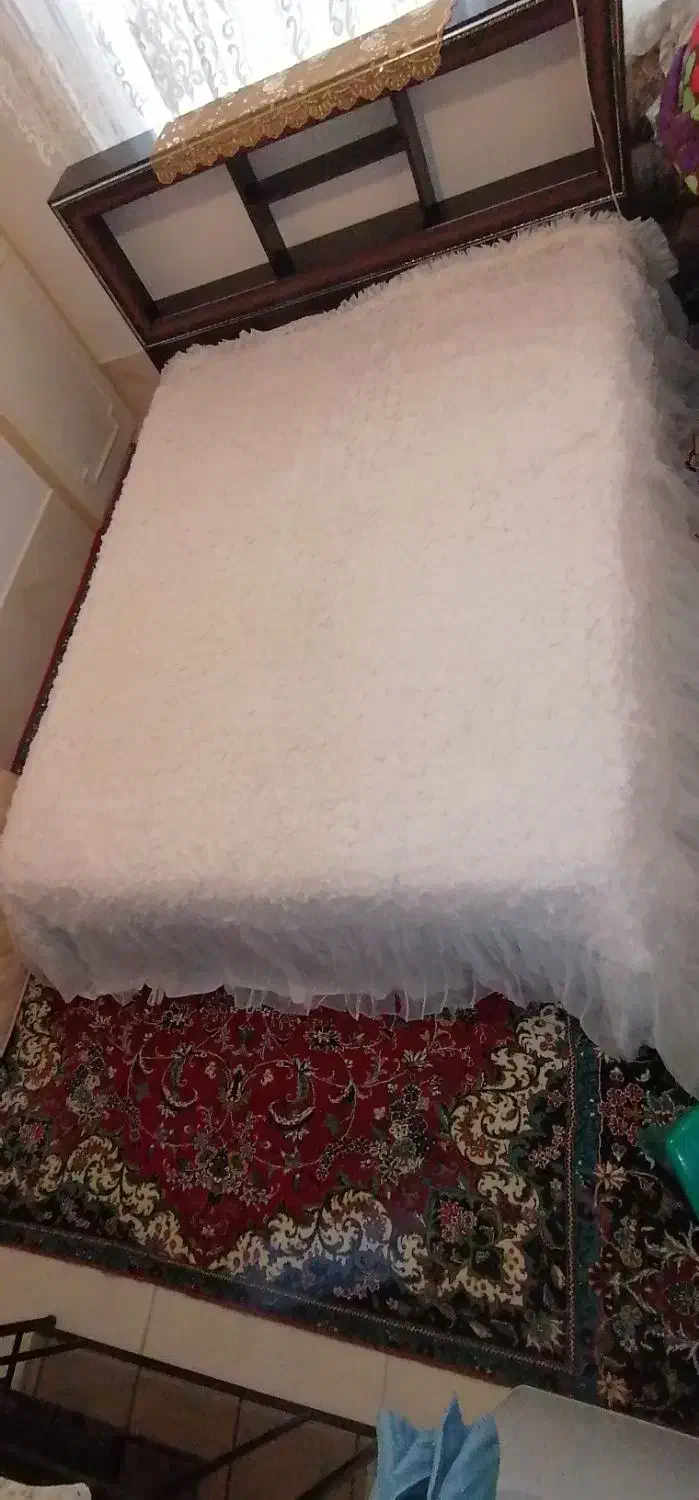 روتختی|سرویس روتختی|گرگان, |دیوار