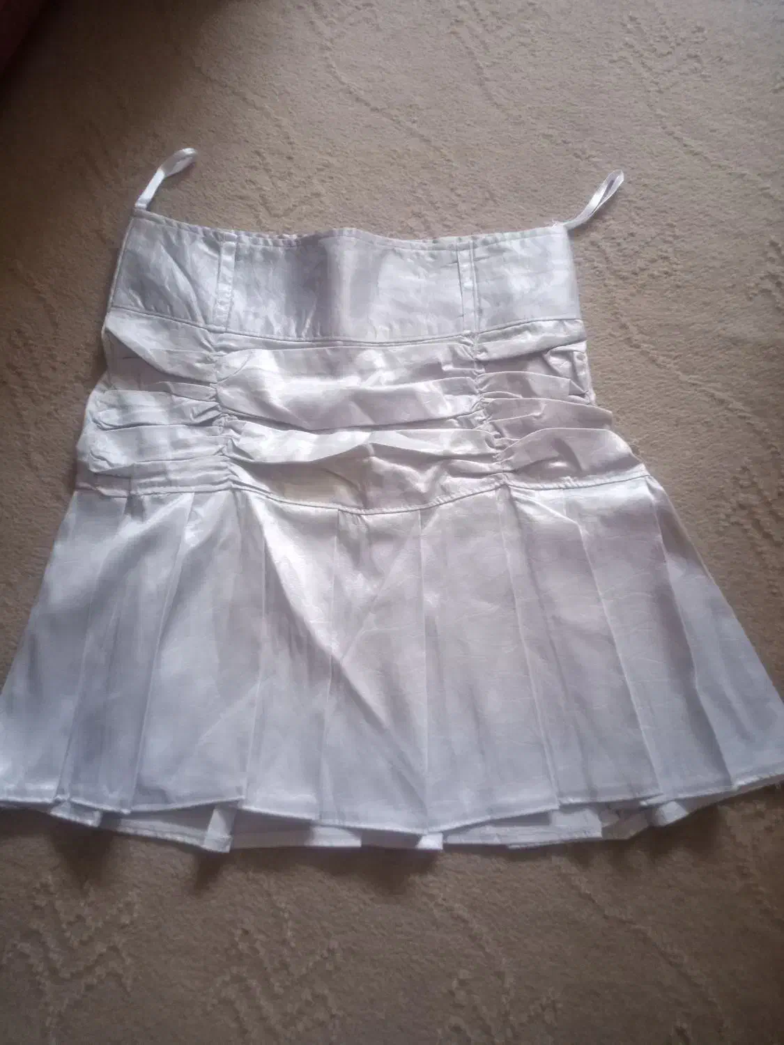 دامن مجلسی دخترانه|لباس|مرند, |دیوار