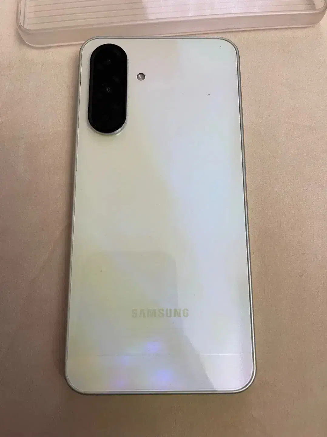 A36 g5|موبایل|زاهدان, |دیوار