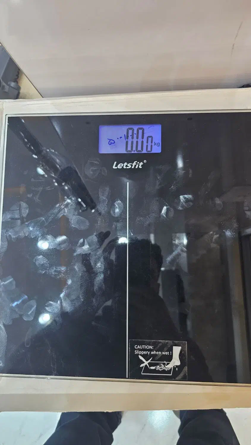 ترازوی  ارزان وزن کشی دقیق بخوان حتما|سایر لوازم برقی|شیراز, کاراندیش|دیوار