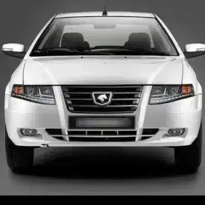 معاوضه سمند سورن دوگانه سوز با پارس tu5. مدل 402|خودرو سواری و وانت|فیروزآباد (فارس), |دیوار