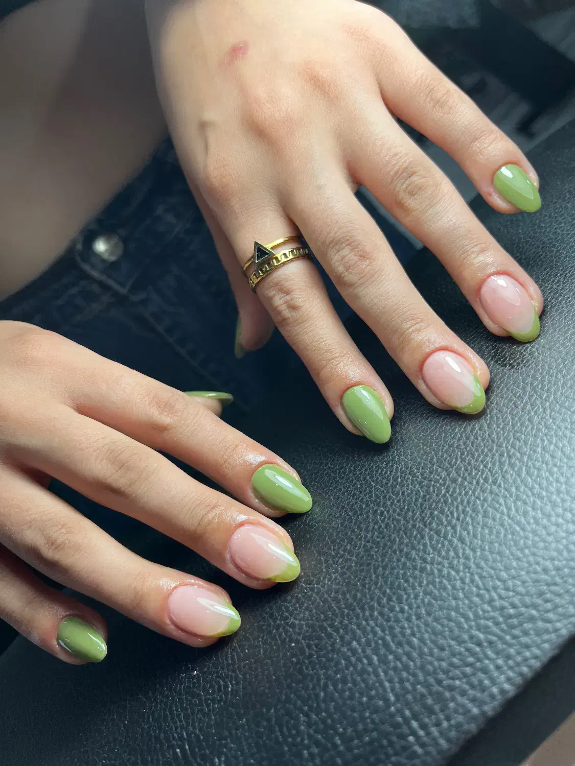 کاشت ناخن|خدمات آرایشگری و زیبایی|قدس, شهر‌قدس|دیوار