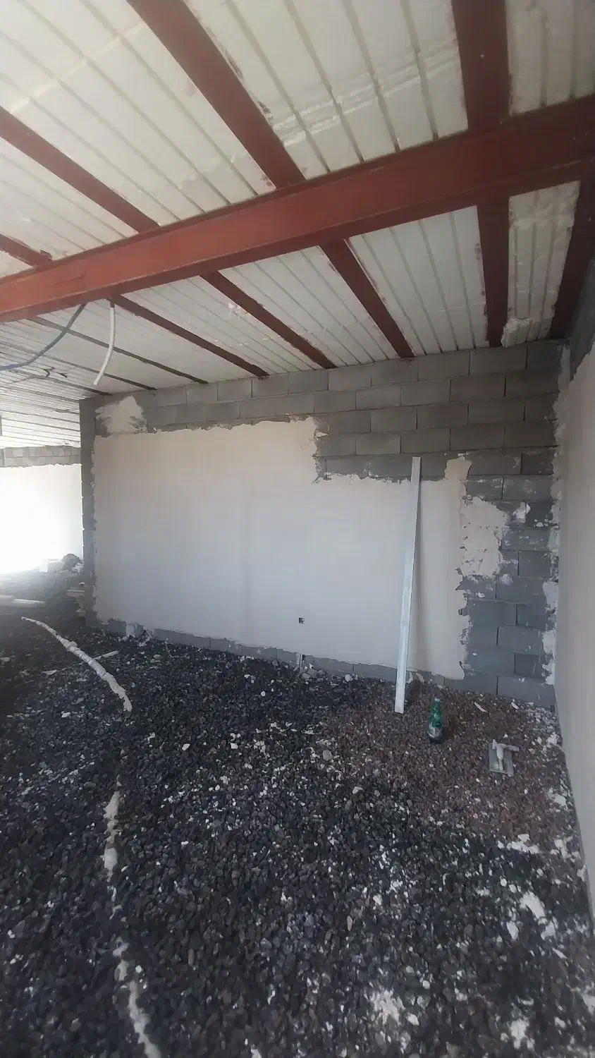 گچکاری|خدمات پیشه و مهارت|سنندج, |دیوار